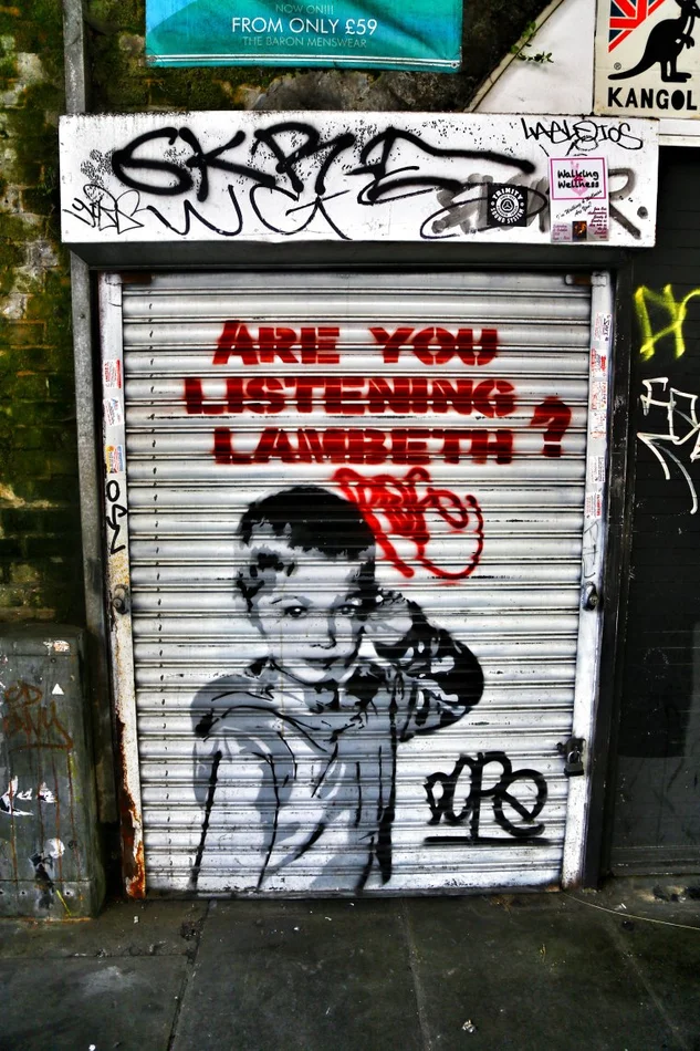 Psychiatric-Mental Health Nursing