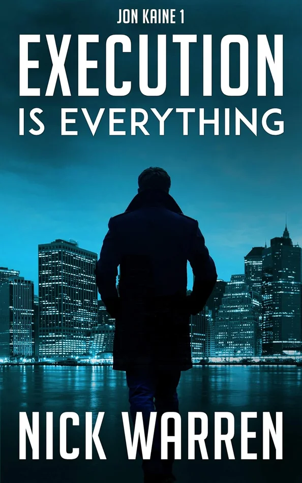 Psychology 2e (2026)