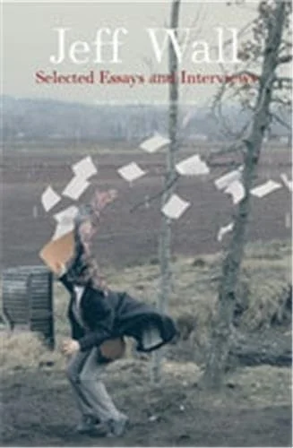 Psychology, Art and Creativity