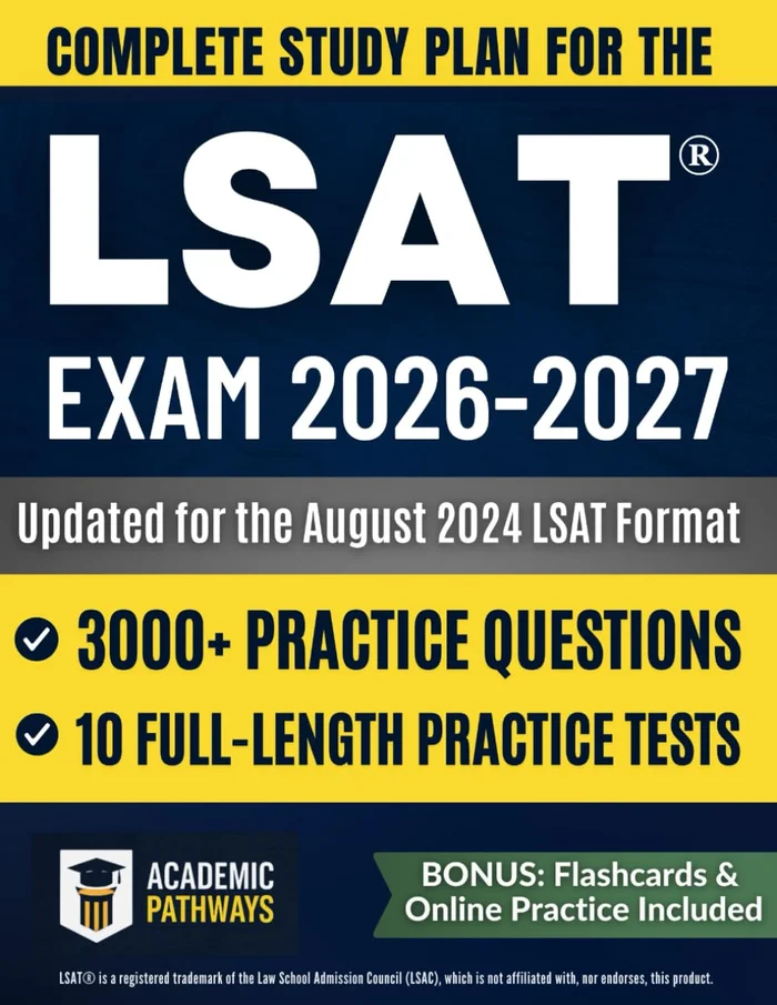 Psychology in Everyday Life