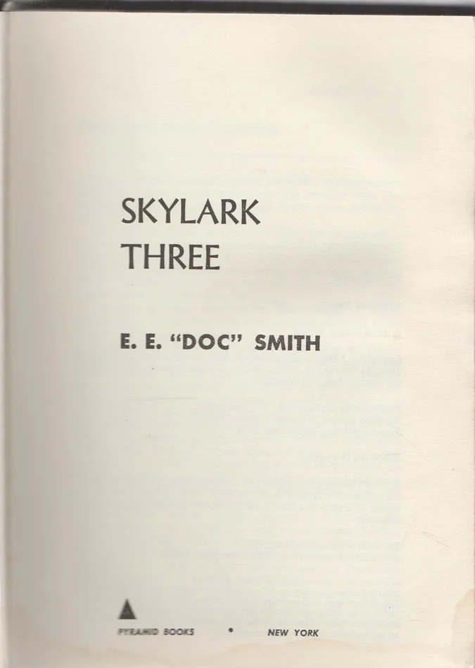 Psychology in Your Life