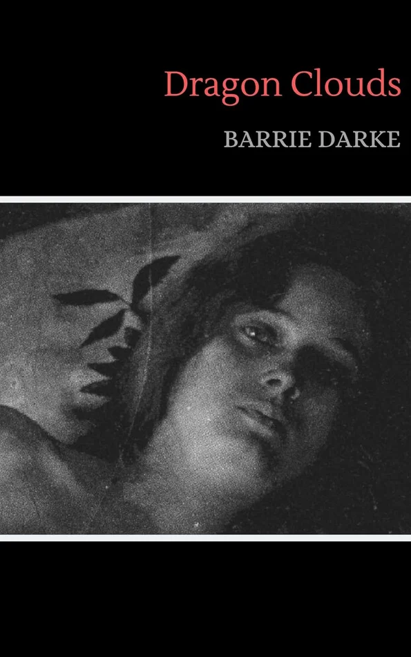 Psychology in Your Life