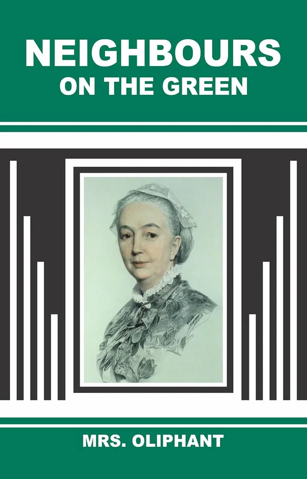 Psychology of Belief, The