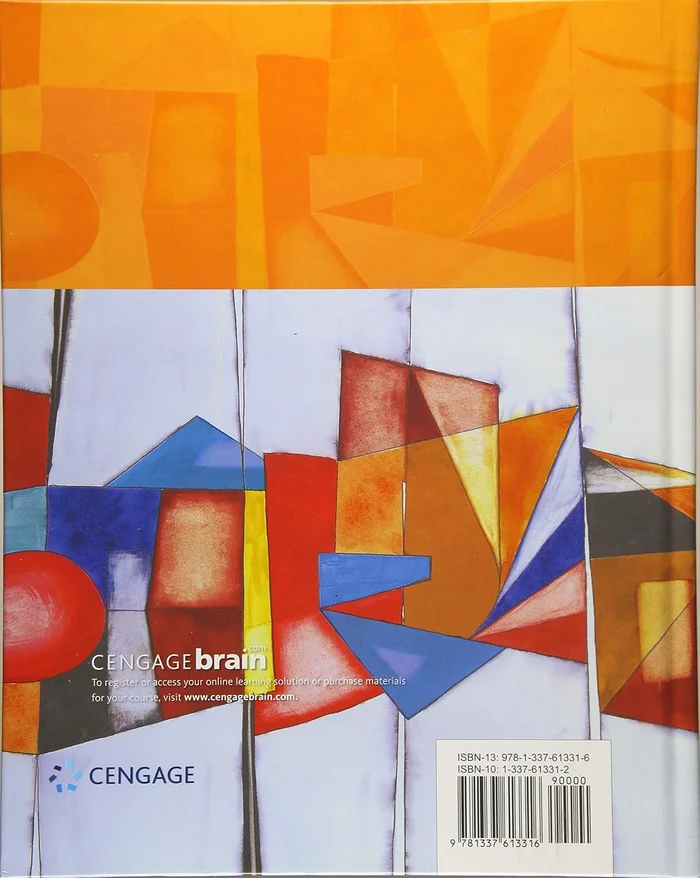 Love, Coffee, and Revolution: A Novel - Image 2