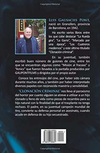 Psychopathology: Foundations for a Contemporary Understanding - Image 2