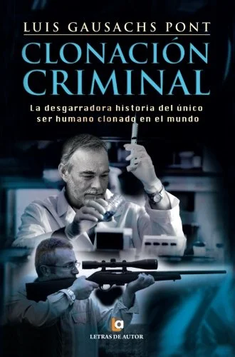 Psychopathology: Foundations for a Contemporary Understanding