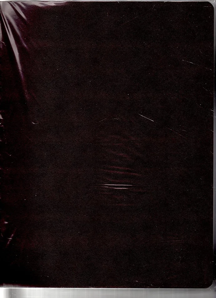 Psychopharmacology Algorithms: Print + eBook with Multimedia: Clinical Guidance from the Psychopharmacology Algorithm Project at the Harvard South Shore Psychiatry Residency Program