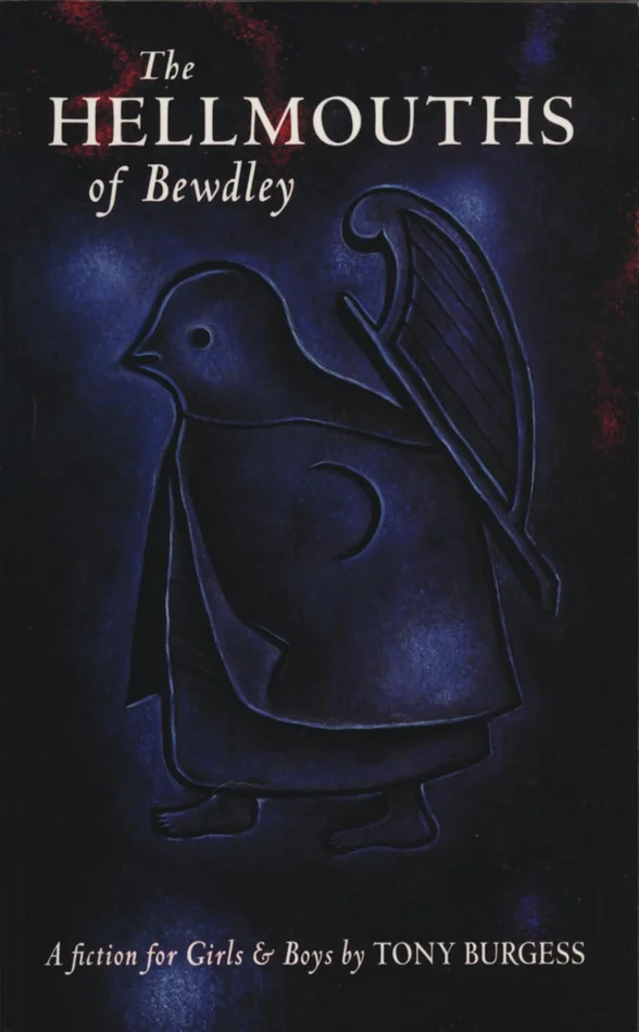 Psychopharmacology Prescriber＊s Workbook: 800+ Interactive Exercises and Clinical Scenarios to Strengthen Clinical Skills, Avoid Mistakes, and Prepare for Psychiatry Board Exams & PMHNP Certification