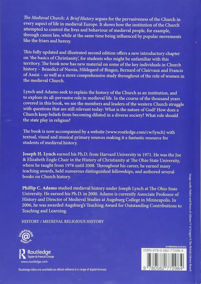 PTCB? Exam Prep: 3,000+ Questions, 15 Full-Length Tests, Proven Strategies & a 6-Week Study Plan for Pharmacy Technician Certification Success. - Image 2