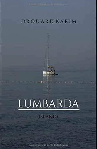 PTCB Exam Prep: The Most Comprehensive Study Guide with 790 Questions, 5 Practice Tests, Tips & Tricks, and Proven Strategies for the Pharmacy Technician Certification