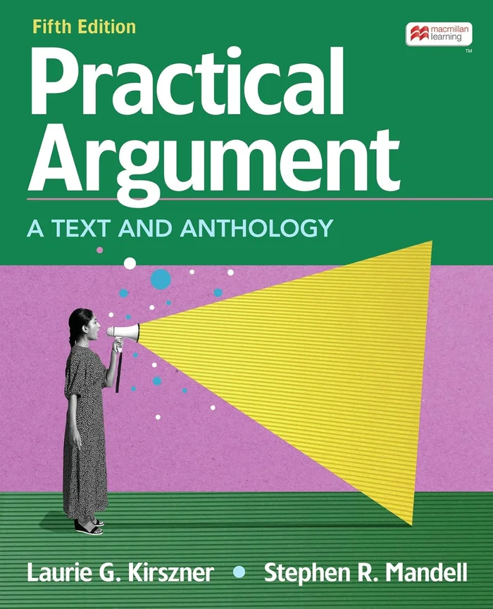 Public and Private Families: A Reader