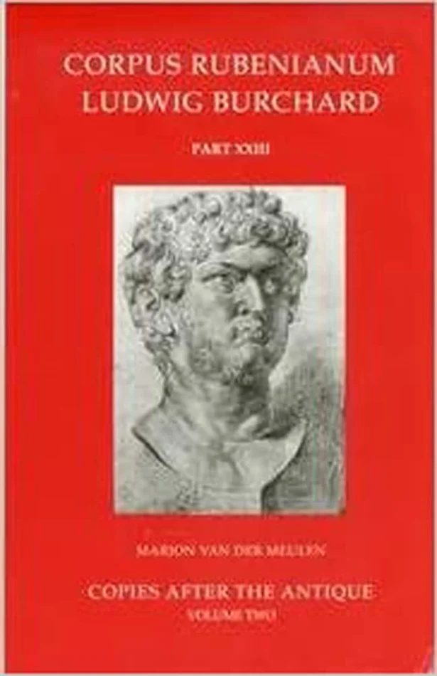 Public Sculpture of Liverpool (Public Sculpture of Britain, 1) (Volume 1)