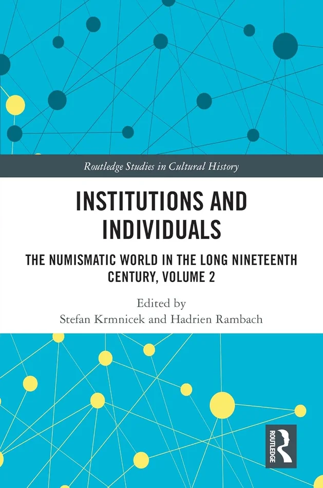 Public Sculpture of the City of London (Public Sculpture of Britain, 6) (Volume 7)