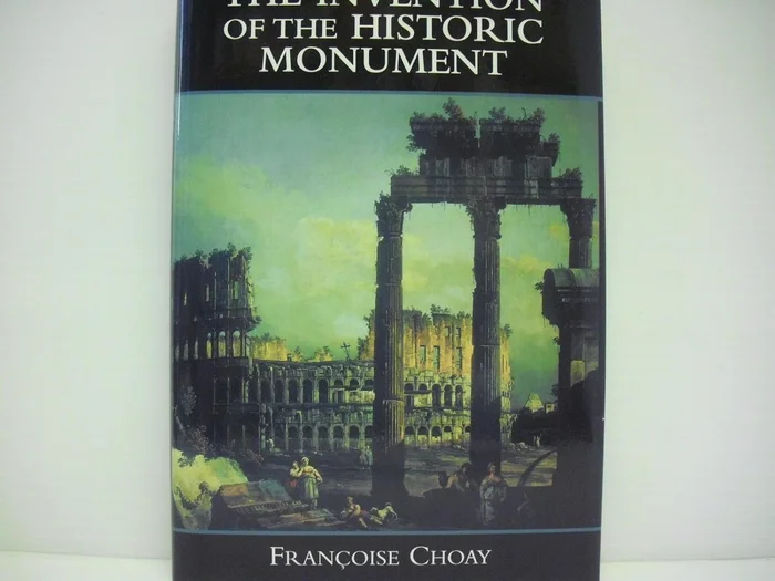 Public Sculpture of Warwickshire, Coventry and Solihull (Public Sculpture of Britain, 7) (Volume 6)