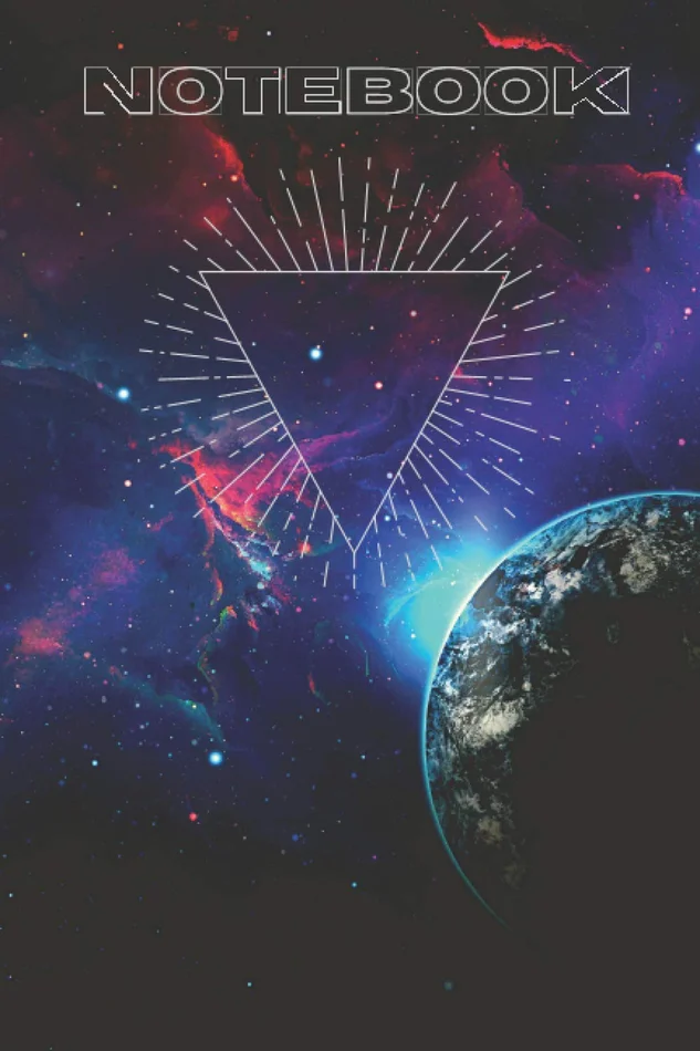 Pun(k) Deconstruction: Experifigural Writings in Art&art Education (Studies in Curriculum Theory Series)