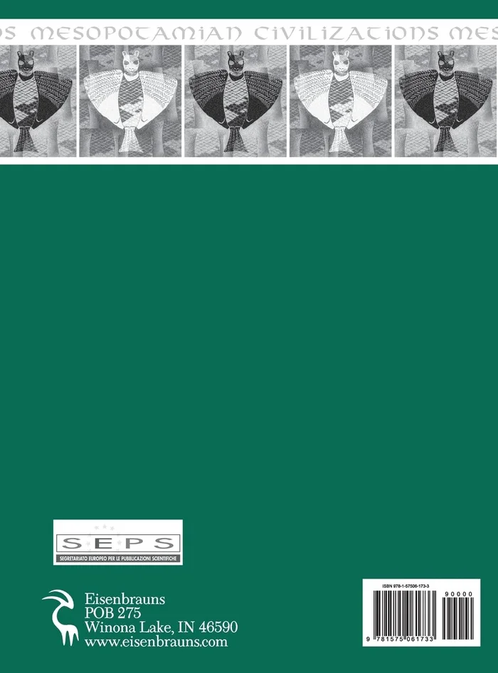 Punk Ikebana: Reimagining the Art of Floral Design - Image 2