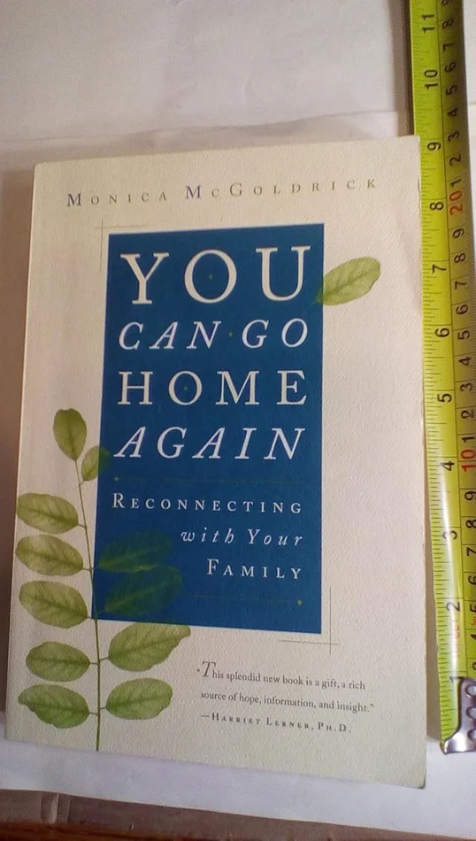 PURGATORIO: ※Los MONSTRUOS s赤 que existen. Est芍n entre nosotros. Y les dan forma otros hombres§ (Almas perdidas no 2) (Spanish Edition)