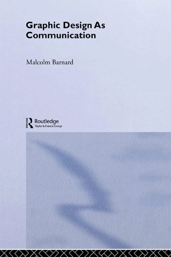 Python 3 Data Visualization Using Google Gemini (MLI Generative AI Series)