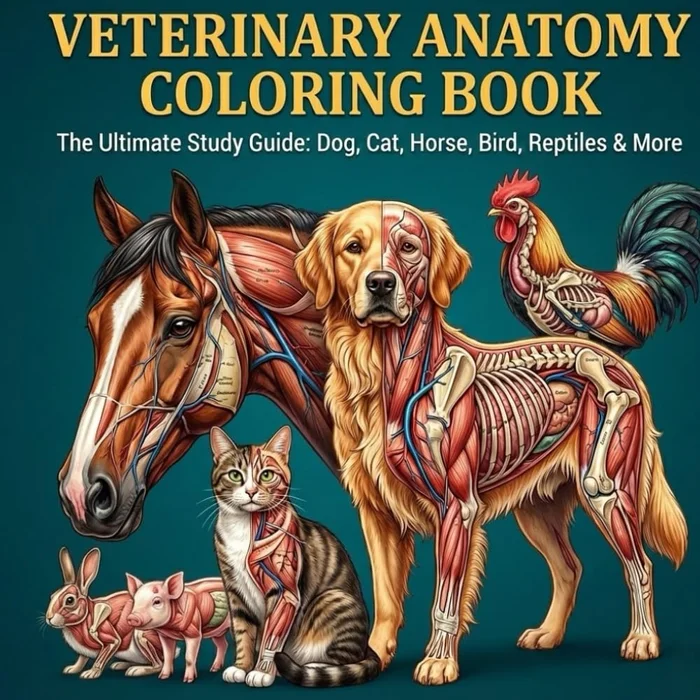 Python Workout, Second Edition: 200 ten-minute exercises