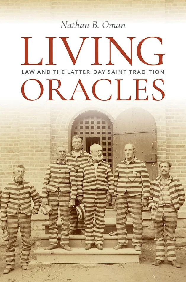 Q Skills for Success Listening & Speaking, 2nd Level 3rd Edition Student book and IQ Online Access