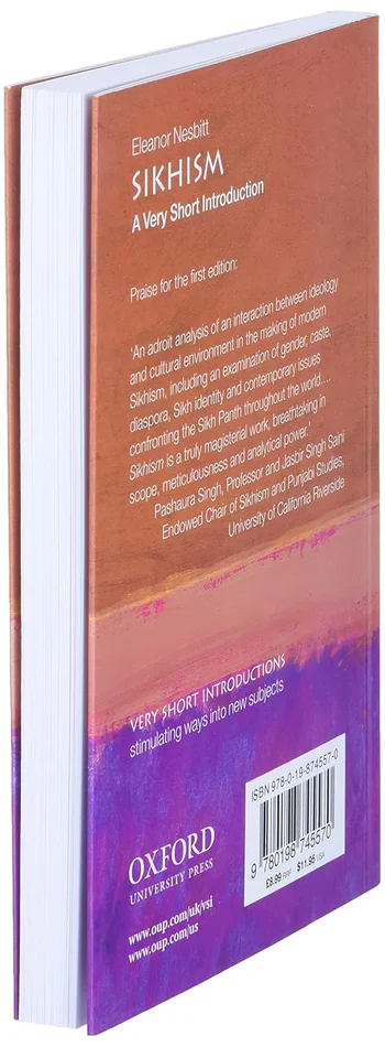 Q Skills for Success Listening & Speaking, 4th Level 3rd Edition Student book and IQ Online Access - Image 4