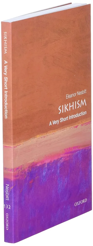 Q Skills for Success Listening & Speaking, 4th Level 3rd Edition Student book and IQ Online Access - Image 3