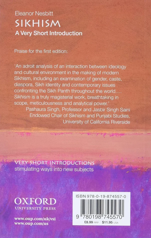 Q Skills for Success Listening & Speaking, 4th Level 3rd Edition Student book and IQ Online Access - Image 2