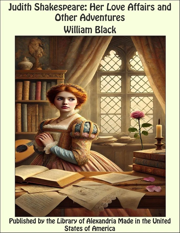 Quakering Theology: Essays on Worship, Tradition and Christian Faith