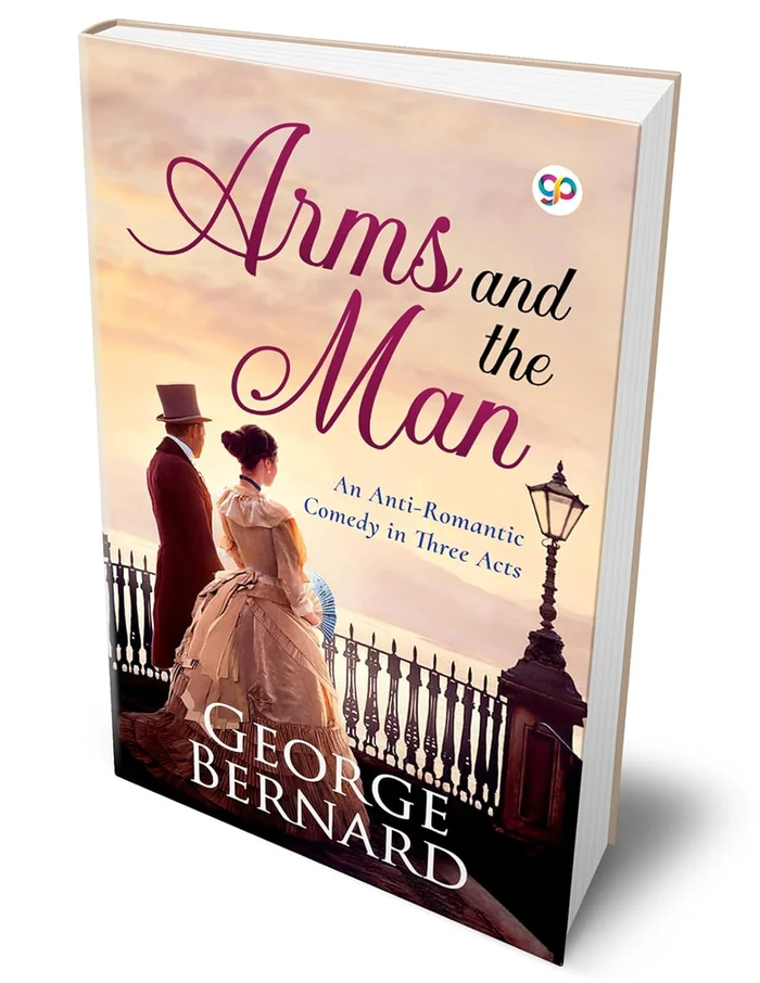 Qualitative Research: A Guide to Design and Implementation