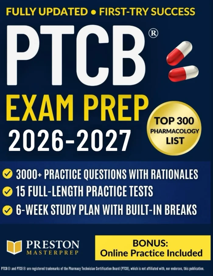 Qualitative Research: Analyzing Life