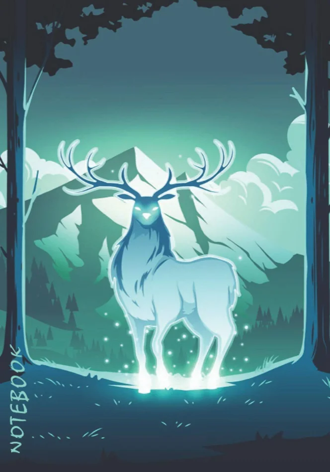 Quantitative Chemical Analysis