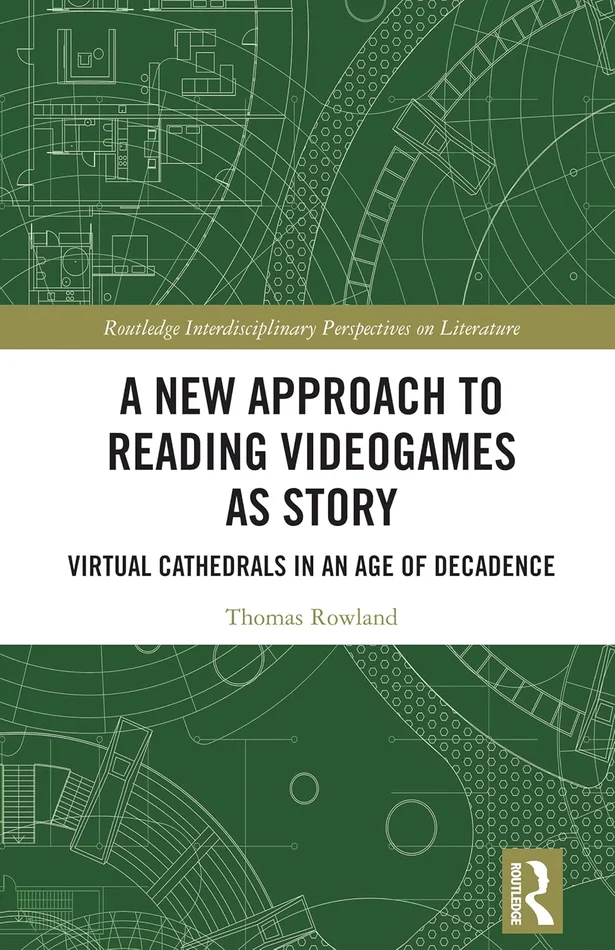 Quantum Field Theory for the Gifted Amateur