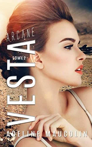 Quantum Mechanics: A Paradigms Approach