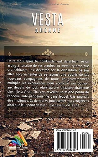 Quantum Mechanics: A Paradigms Approach - Image 2