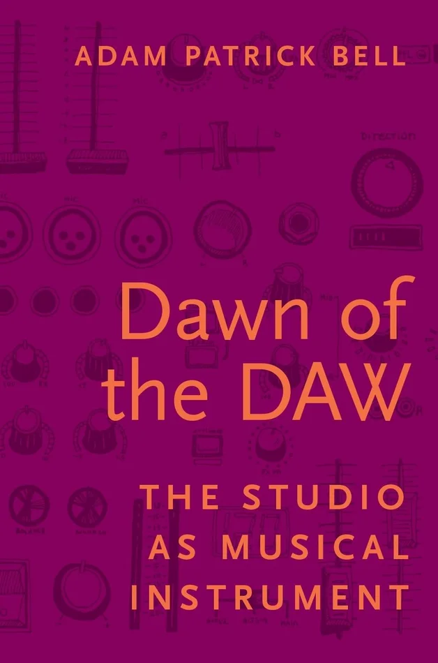 Queen Hedwig Eleonora and the Arts: Court Culture in Seventeenth-Century Northern Europe (Women and Gender in the Early Modern World)