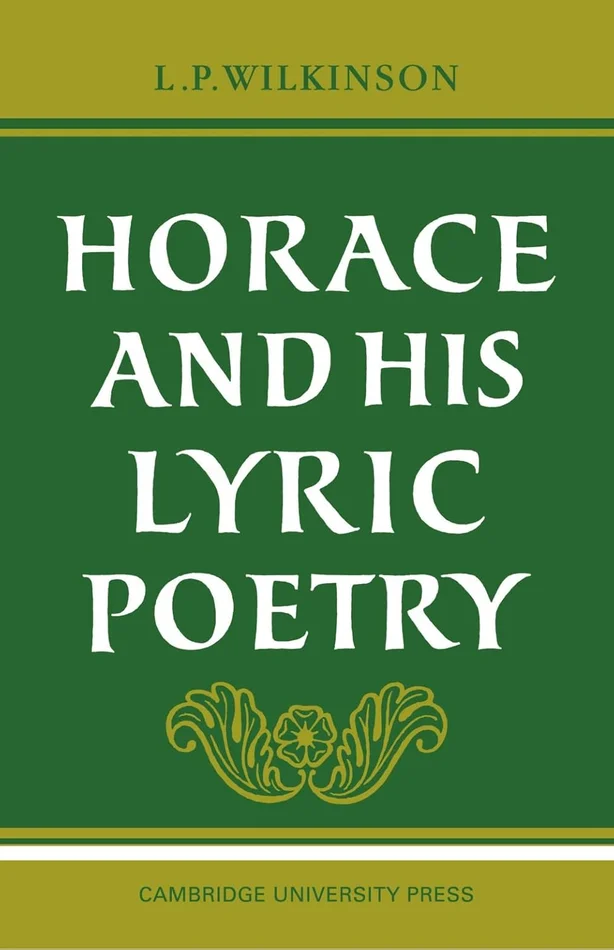Queer Crips: Disabled Gay Men and Their Stories (Haworth Gay & Lesbian Studies)