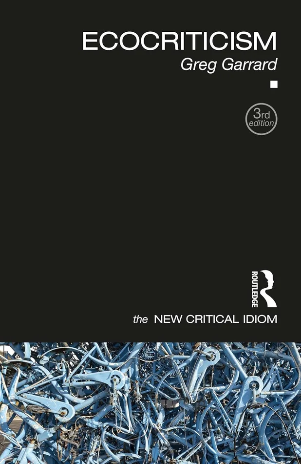 Queer Intercultural Communication: The Intersectional Politics of Belonging in and across Differences