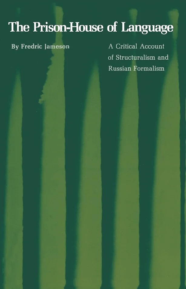 Queer International Relations: Sovereignty, Sexuality and the Will to Knowledge (Oxford Studies in Gender and International Relations)