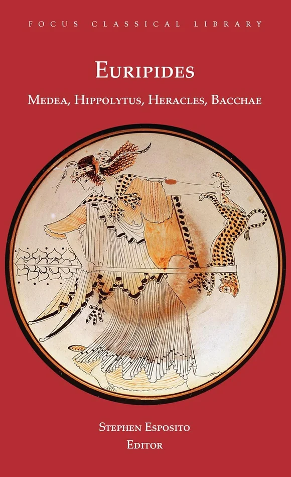 Queer Sites: Gay Urban Histories Since 1600