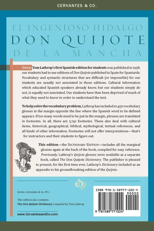 Queer Techn谷: Bodies, Rhetorics, and Desire in the History of Computing (CCCC Studies in Writing & Rhetoric) - Image 2