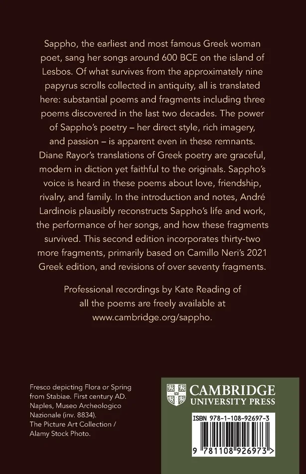 Queer Theory and the Jewish Question (Between Men-Between Women: Lesbian and Gay Studies) - Image 2