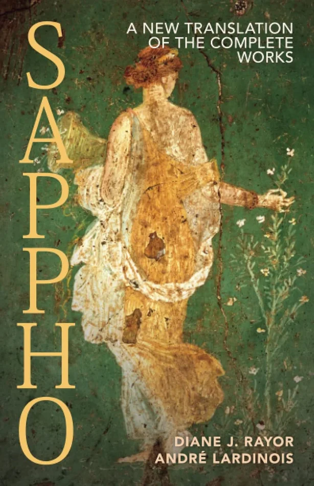 Queer Theory and the Jewish Question (Between Men-Between Women: Lesbian and Gay Studies)