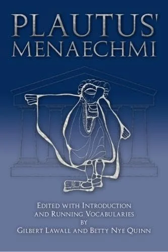 Queer Women in Urban China: An Ethnography (Routledge Research in Gender and Society)