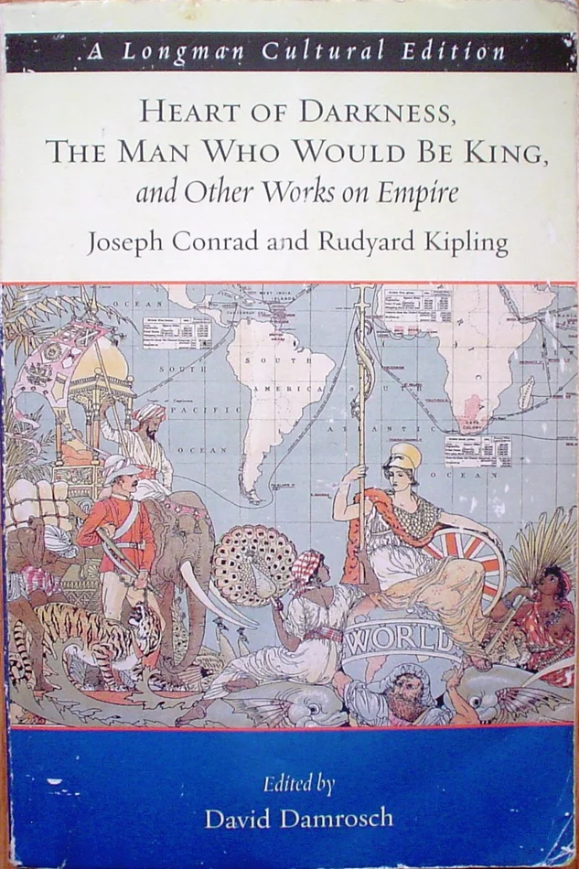 Queer(y)ing Civil Law Responses to Domestic and Family Violence (Queering Criminology and Criminal Justice)