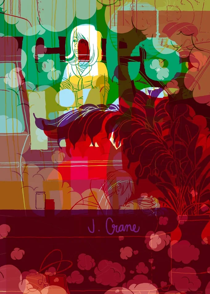 Queering Methodology