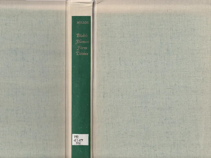 Queering the Field: Sounding Out Ethnomusicology