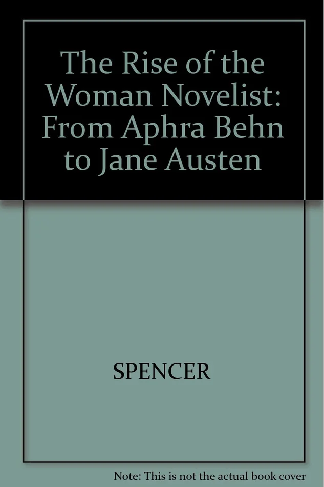 Questions & Answers: Constitutional Law (Questions & Answers Series)