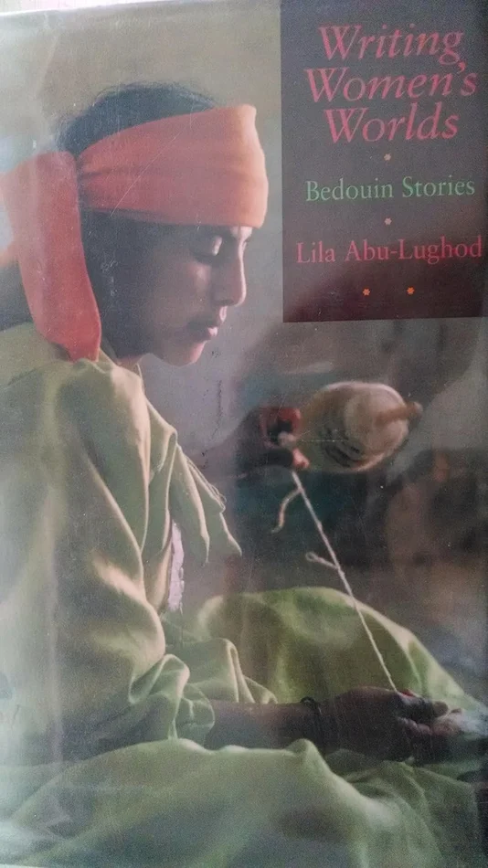 Questions & Answers: Evidence (Questions & Answers Series)