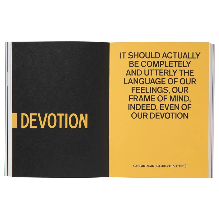 Questions of Culture in Autoethnography - Image 4