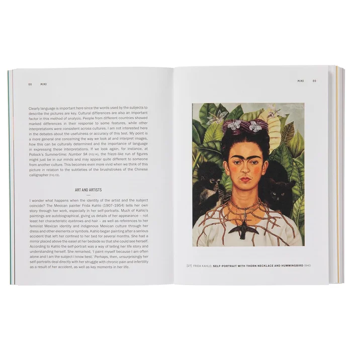 Questions of Culture in Autoethnography - Image 3